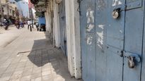 Is There A Bandh In Karnataka Today?