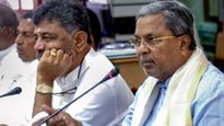 Karnataka BPL Card Holders To Get Cash Instead Of 5 Kg Additional Rice