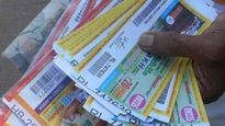 Kerala Lottery Result Today: Check 'Sthree Sakthi SS-370' Winning Numbers List For June 20