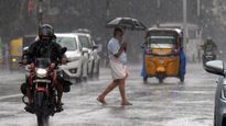 Kerala Received 65% Deficit Rainfall So Far During Monsoon