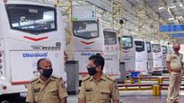 Free Bus Ride For Women From June 11, But Conditions Apply