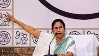 3 Shot Dead In Clashes During Bengal Panchayat Poll Nomination Filing; Mamata Blames Oppn
