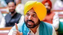 Punjab Assembly Passes Bill To Make ‘Gurbani’ From Golden Temple Free For All