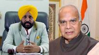 Akalis Back Bill Axing Panjab Guv's Powers As Chancellor Of Varsities