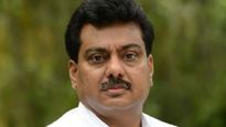 Karnataka: Minister Asks CM To Set Up ‘Peaceful Karnataka’ Helpline To Prevent Spread Of Hatred