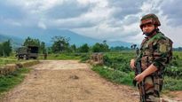 3 Civilians Injured In Bomb Blast In SUV In Manipur's Kwakta