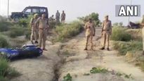 Who Was Mohammed Gufran? Wanted Criminal Killed In UP Encounter