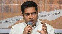 Teacher Recruitment Scam: SC Refuses to Halt Probe Against TMC leader Abhishek Banerjee
