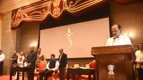 Ajit Pawar Splits NCP: Key Takeaways