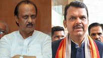 Setback For Devendra Fadnavis, Ajit Pawar Likely To Get Finance Portfolio