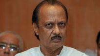 Ajit Pawar Gets Finance Portfolio In Maharashtra Cabinet Rejig: Check Full List Of Ministers