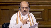 Amit Shah Writes To Kharge, Adhir On Holding Manipur Debate; Seeks 'Invaluable Cooperation'