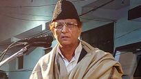 UP: Azam Khan Convicted In Hate Speech Case Against PM Modi, Yogi Adityanath