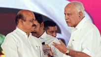 BJP To Attend Karnataka Assembly on Monday Without LoP