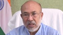 My Job Is To Bring Peace: Manipur CM Biren Singh Amid Calls For Resignation