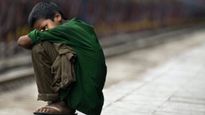 Over 2.7 Lakh Children Missing Since 2018; Madhya Pradesh Tops List
