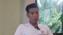 Manipur Violence Has Taken Away My House, My Dream, Everything: Footballer Chinglensana Singh