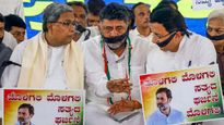 Will Gruha Jyothi, Anna Bhagya Schemes Help Congress Win More LS Seats? Here's What Survey Says