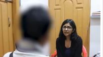 Sisters Raped and Murdered in Imphal Amid Manipur Violence, Man Informs DCW Chief