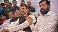 With 9 NCP MLAs Joining Maharashtra govt, CM Eknath Shinde says Cabinet Expansion Soon