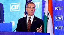 US Offers To Help India To Deal With Manipur Violence, Congress Reacts Sharply