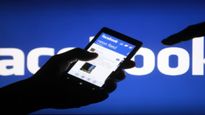 UP BJP Leader Attempts Suicide During Facebook Live: Here's Why