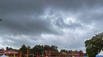 IMD Predicts Heavy To Very Heavy Showers In  Goa Till July 4