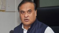 Manipur Situation Will Improve in 7-10 Days: Assam CM Himanta Biswa Sarma