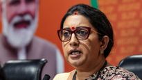 What Is It That Cong, Oppn Want To Hide On Manipur Violence: BJP On Parliament Logjam