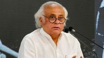 When Will Modi Govt Stop Acting Like All Is Well: Cong On Manipur Video
