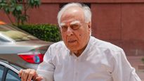 When PM Silent On Manipur Till SC Remarks, How Can INDIA Have Confidence In Him: Kapil Sibal