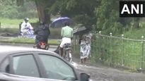 Kerala Rains: Red Alert Issued For 2 Districts; Schools, Colleges Shut in Ernakulam, Alappuzha