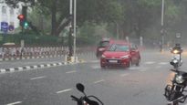 Kerala Grapples With Heavy Rain: Over 10 Lives Lost