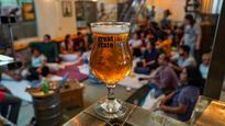 Liquor Set To Get Costlier In Karnataka As Govt Hikes Tax On Alcohol