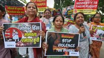 US Expresses Concerns Over Manipur Incident, Calls It Brutal