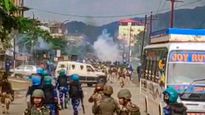 Why SC Refused To Give Directions To Indian Army On Manipur Violence