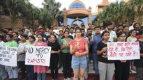 Mob Raped Manipur Woman, Killed Brother For Trying To Protect Her: FIR On Parade Incident Reveals