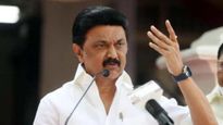 Stalin Calls Manipuri Sportspersons To Train In Tamil Nadu