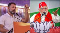 2024 Opinion Polls: Can BJP Repeat 2019 In 2024 In UP, Bihar And Hindi Belt?