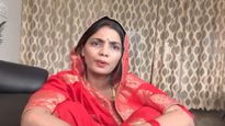 Bhojpuri Singer Neha Singh Rathore Booked for tweet On Madhya Pradesh Urination Case