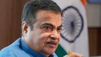They Were Ready With Suits…Nitin Gadkari’s Dig Amid Maharashtra Political Upheaval