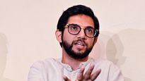Have Heard Maha CM Shinde Has Been Asked to Resign, claims Aaditya Thackeray