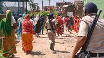 Violence rocks West Bengal's Panchayat Polls, 12 Dead Amidst Allegations of Strong-Arm Tactics