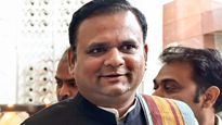 SC Issues Notice To Maharashtra Speaker Over Disqualification Pleas Against Sena MLAs