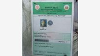 How To Check Ration Card Status In Karnataka?