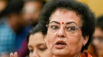 Women-Related Violence: No Response From Manipur Authorities Despite Reaching Out Thrice: NCW Chief