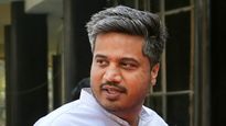 Rohit Pawar Accuses BJP Of Splitting NCP-Shiv Sena To Remain In Power