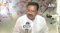 After Shiv Sena and NCP,  It Is Congress' Turn For Split In Maharashtra: Shinde Loyalist Claims