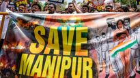 Manipur Horror: 2 More Young Women Allegedly Raped and Murdered On The Same Day