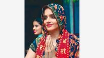 PUBG Contacts, Fluent English: ATS Digs Deeper into Seema Haider's Love Story